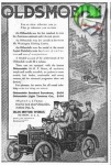 Oldsmobile 1904 53.jpg